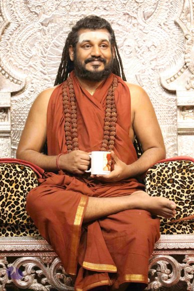 03-SATSANG_Photo_1023_7T7A0277_CMP_WM