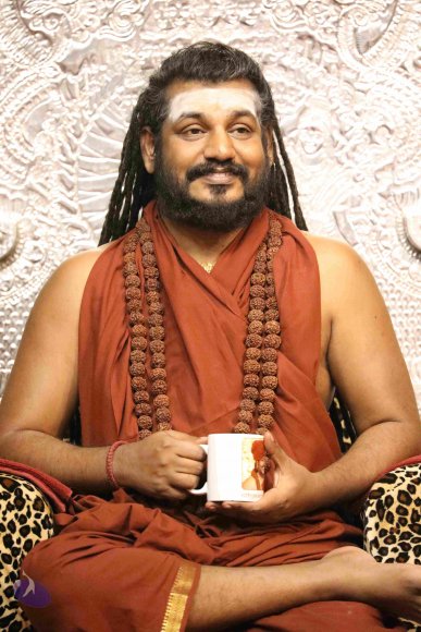 03-SATSANG_Photo_1025_7T7A0279_CMP_WM