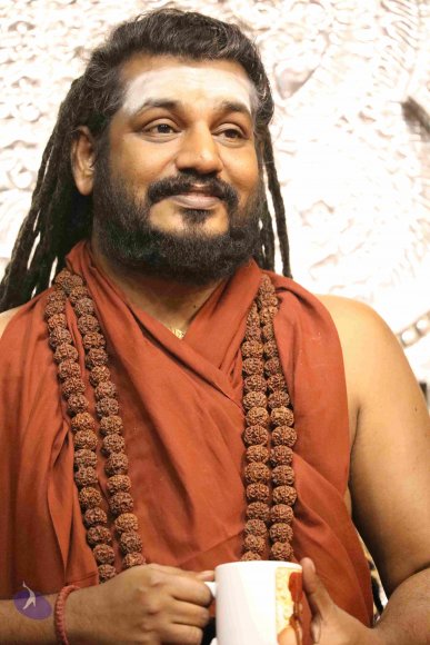 03-SATSANG_Photo_1026_7T7A0284_CMP_WM