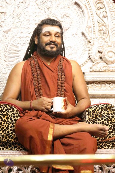 03-SATSANG_Photo_1029_7T7A0287_CMP_WM