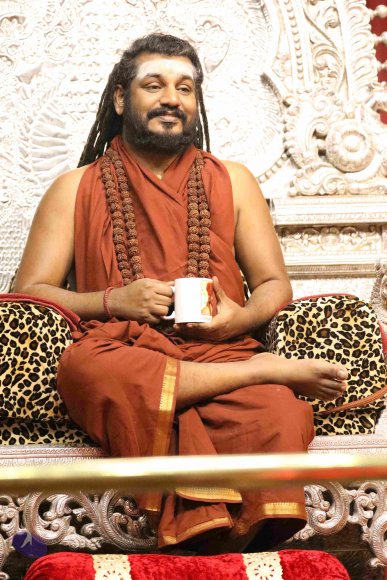 03-SATSANG_Photo_1030_7T7A0288_CMP_WM