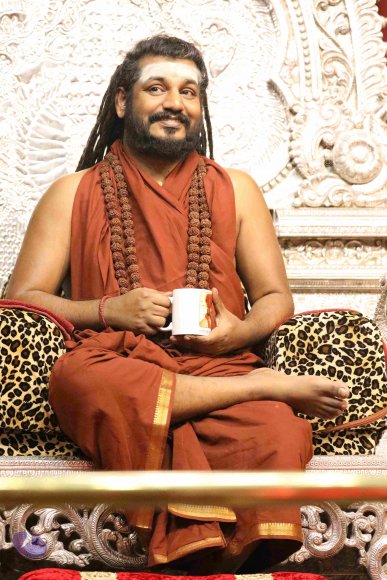 03-SATSANG_Photo_1031_7T7A0289_CMP_WM