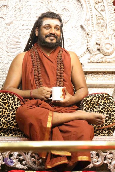 03-SATSANG_Photo_1032_7T7A0290_CMP_WM