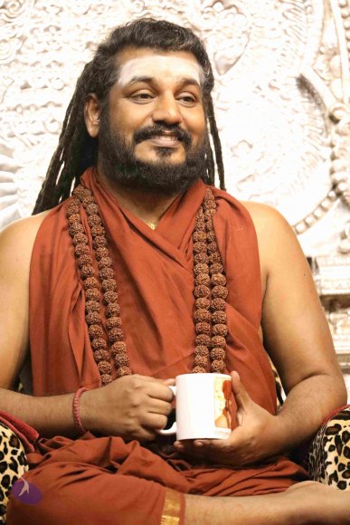 03-SATSANG_Photo_1033_7T7A0291_CMP_WM