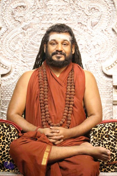 03-SATSANG_Photo_1035_7T7A0306_CMP_WM