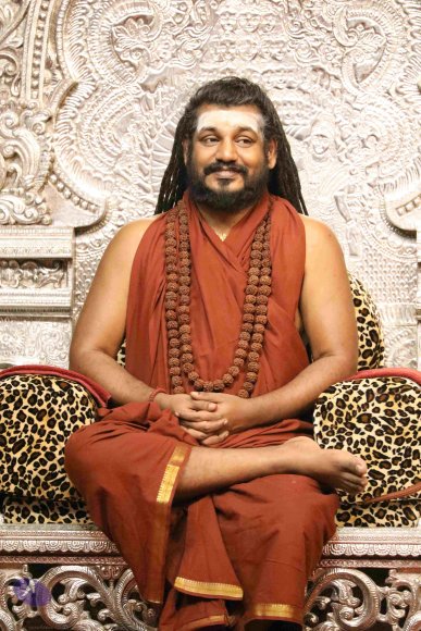 03-SATSANG_Photo_1037_7T7A0308_CMP_WM