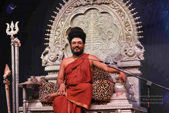 20180512_Photo_1013_7T7A4913_CMP_WM