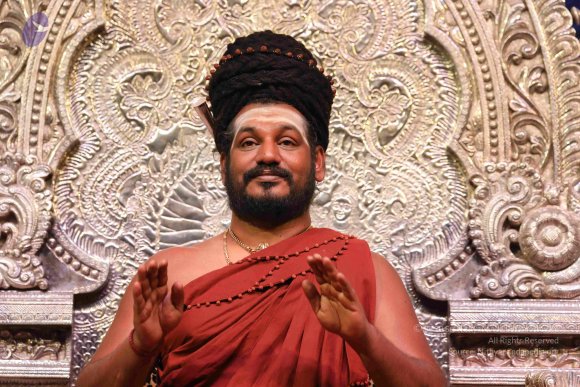 20180512_Photo_1001_7T7A4970_CMP_WM