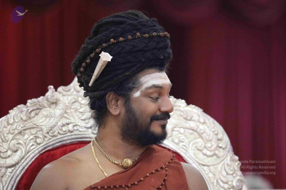 20180512_Photo_1002_7T7A4752_CMP_WM