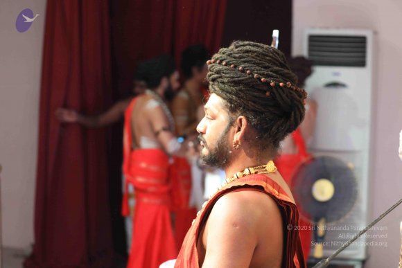 20180513_Photo_1011_7T7A5098_CMP_WM