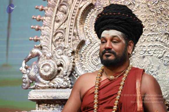 20180513_Photo_1031_7T7A5143_CMP_WM