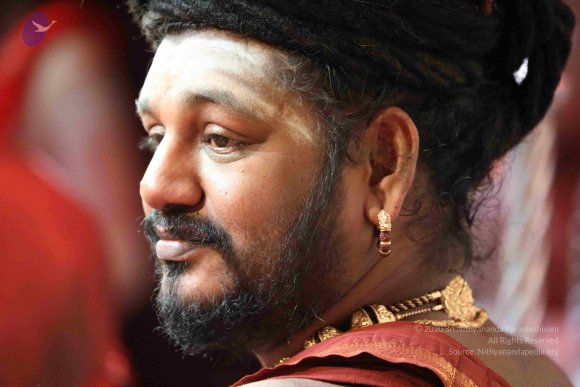 20180513_Photo_1045_7T7A5181_CMP_WM