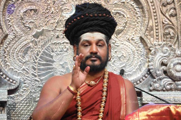 20180513_Photo_1063_7T7A5214_CMP_WM