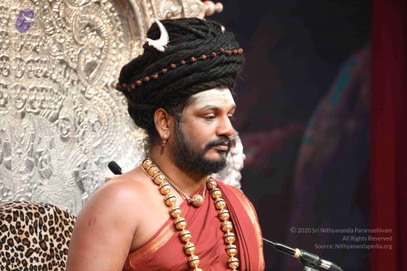 20180513_Photo_1076_7T7A5245_CMP_WM