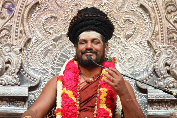 20180513_Photo_1107_7T7A5293_CMP_WM