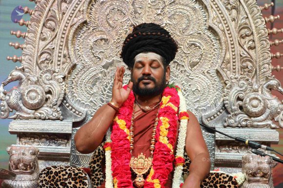 20180513_Photo_1117_7T7A5307_CMP_WM