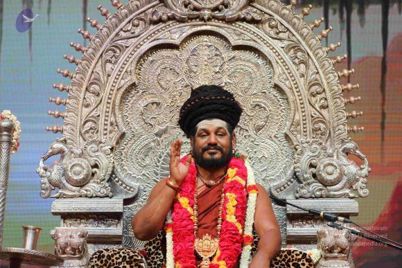 20180513_Photo_1127_7T7A5319_CMP_WM