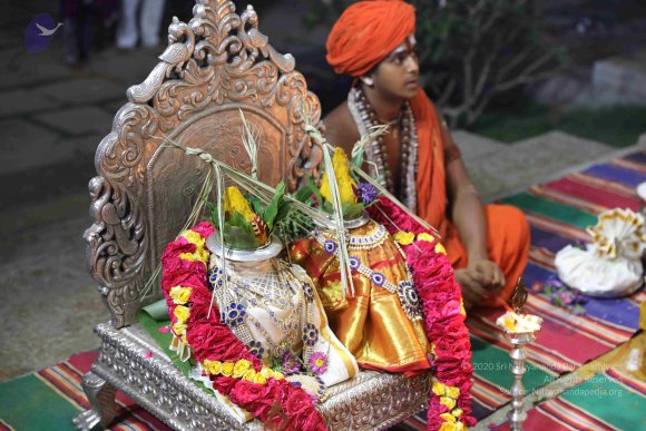 20180513_Photo_1136_7T9A2276_CMP_WM