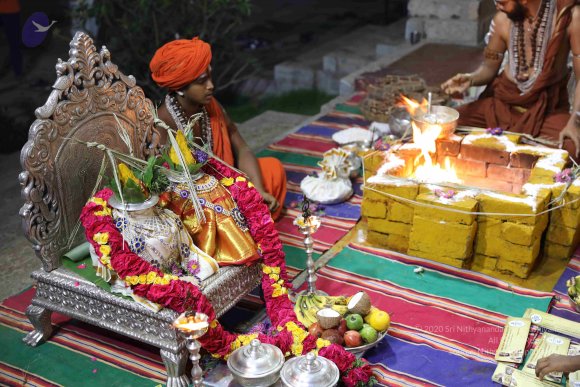 20180513_Photo_1137_7T9A2277_CMP_WM