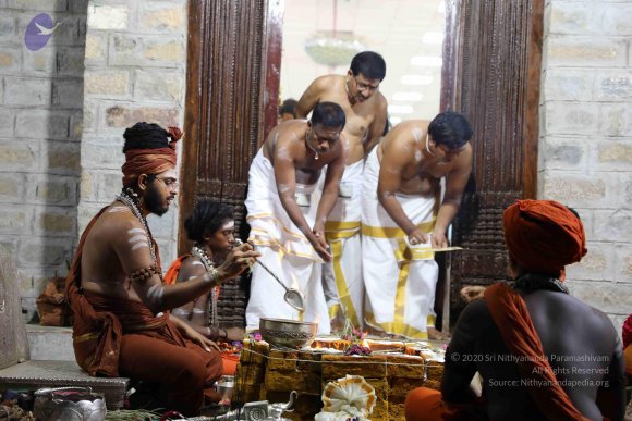 20180513_Photo_1139_7T9A2282_CMP_WM