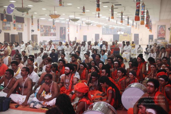 20180513_Photo_1149_7T9A2292_CMP_WM