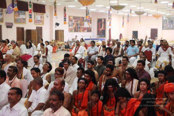 20180513_Photo_1154_7T9A2297_CMP_WM