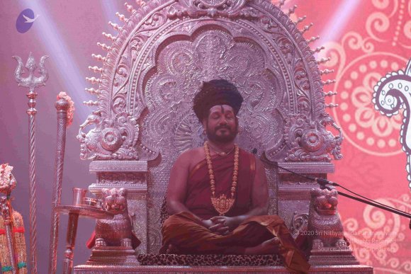 20180513_Photo_1000_7T7A5328_CMP_WM