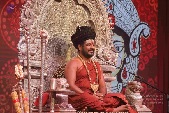 20180513_Photo_1041_7T7A5381_CMP_WM