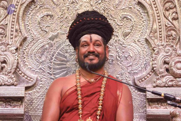 20180513_Photo_1055_7T7A5402_CMP_WM