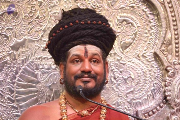 20180513_Photo_1092_7T7A5462_CMP_WM