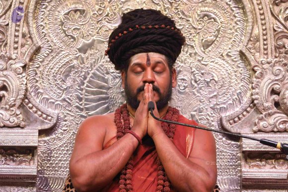 20180513_Photo_1095_7T7A5563_CMP_WM