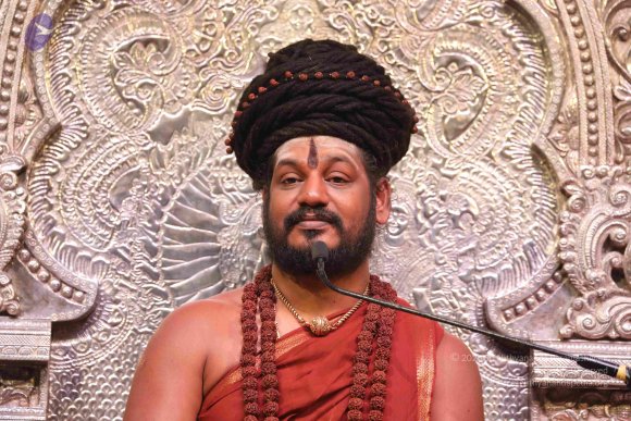 20180513_Photo_1103_7T7A5577_CMP_WM