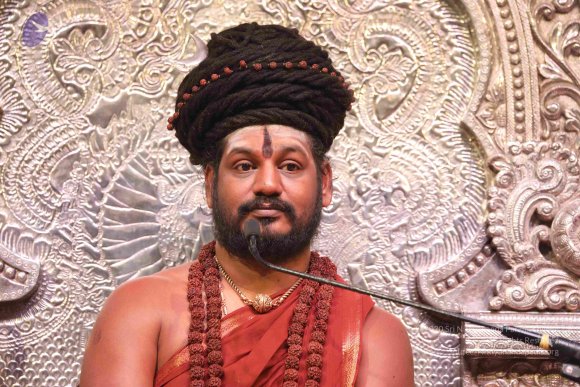 20180513_Photo_1127_7T7A5627_CMP_WM