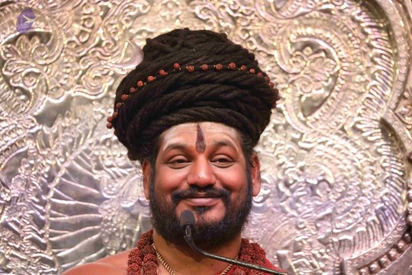 20180513_Photo_1131_7T7A5631_CMP_WM