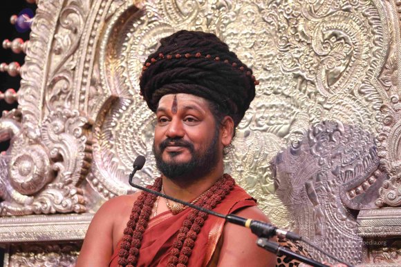 20180513_Photo_1138_7T7A5639_CMP_WM