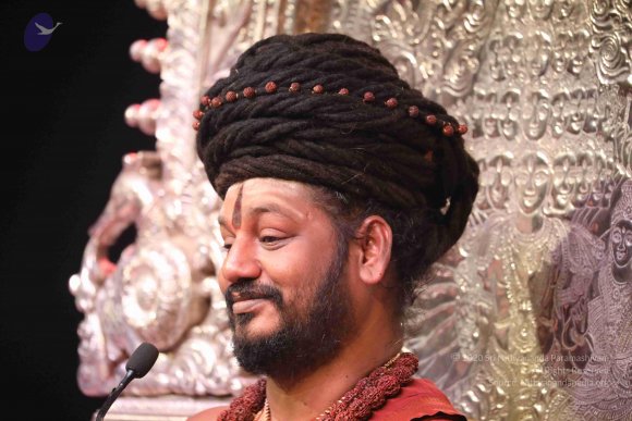 20180513_Photo_1142_7T7A5643_CMP_WM