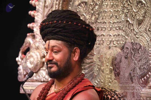 20180513_Photo_1143_7T7A5644_CMP_WM