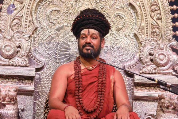 20180513_Photo_1164_7T7A5684_CMP_WM