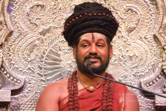 20180513_Photo_1170_7T7A5691_CMP_WM