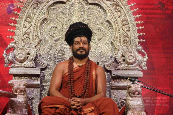 20180513_Photo_1179_7T7A5706_CMP_WM