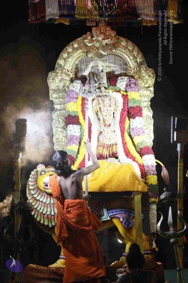 20180302_Photo_1054_7T7A3055_CMP_WM