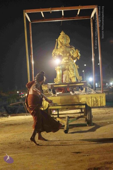 20180302_Photo_1062_7T7A3069_CMP_WM