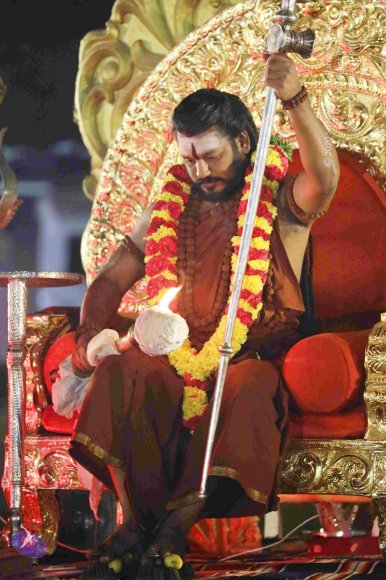 20180302_Photo_1067_7T7A3087_CMP_WM