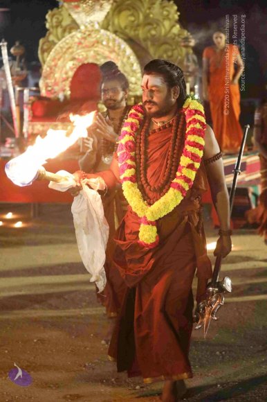 20180302_Photo_1076_7T7A3100_CMP_WM