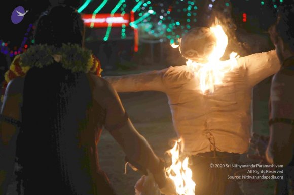 20180302_Photo_1079_7T7A3104_CMP_WM