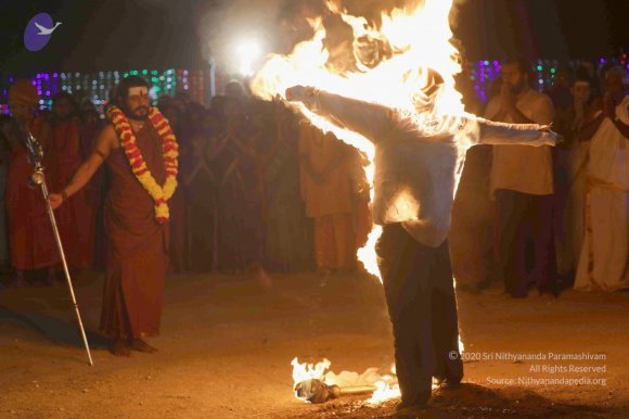 20180302_Photo_1080_7T7A3108_CMP_WM