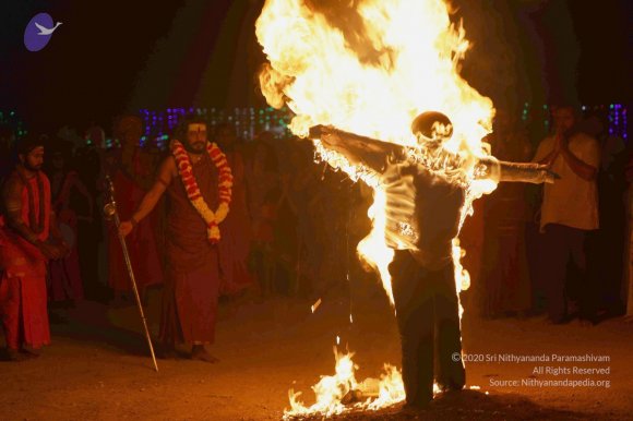 20180302_Photo_1081_7T7A3109_CMP_WM