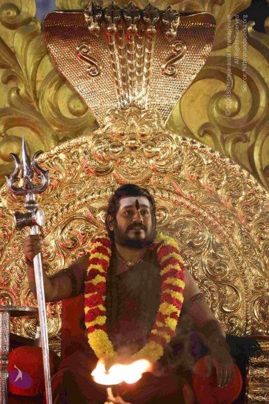 20180302_Photo_1088_7T7A3118_CMP_WM