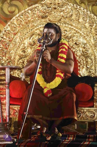 20180302_Photo_1096_7T7A3139_CMP_WM