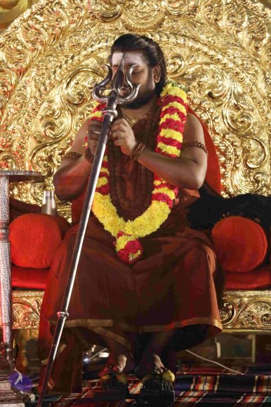 20180302_Photo_1097_7T7A3140_CMP_WM